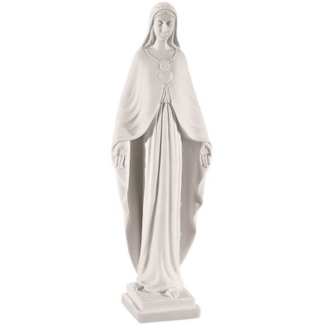 statue-madonna-h-14-1-4-white-k0116.jpg