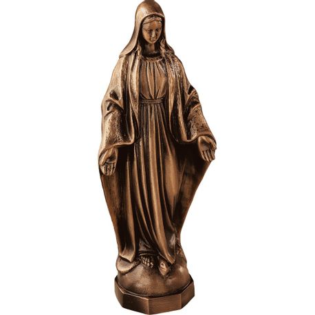 statue-madonna-h-14-1-8-x5-1-2-sand-casting-3306.jpg