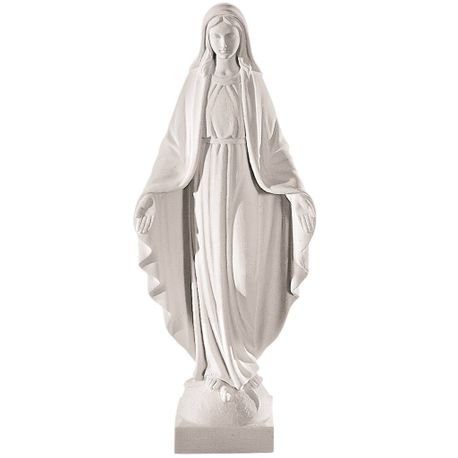 statue-madonna-h-16-1-4-white-k2114.jpg
