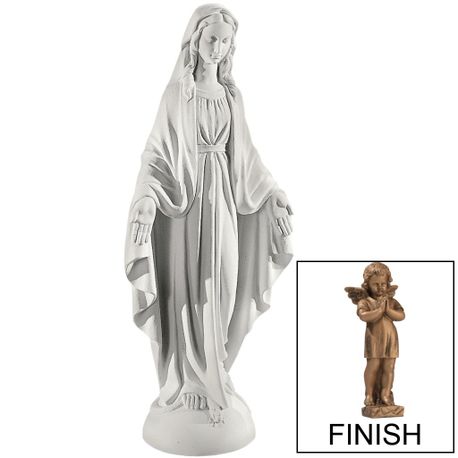 statue-madonna-h-16-5-8-bronze-k0096b.jpg