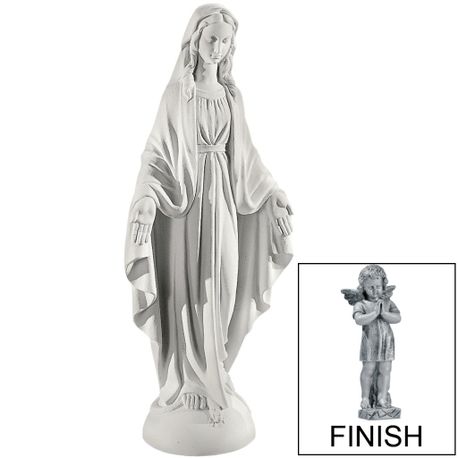 statue-madonna-h-16-5-8-silver-k0096ag.jpg