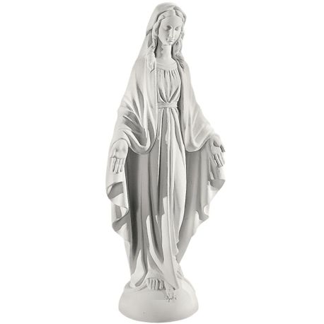 statue-madonna-h-16-5-8-white-k0096.jpg