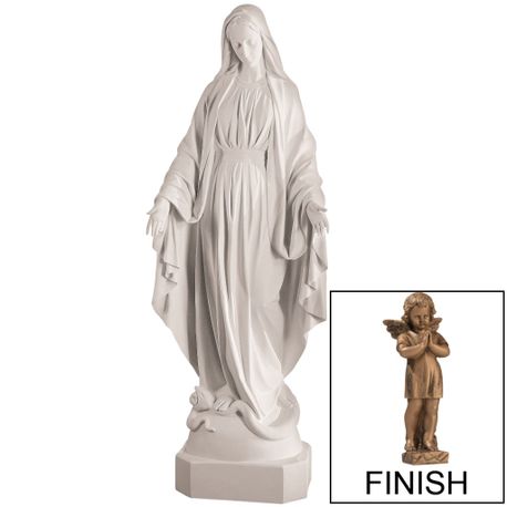 statue-madonna-h-185-bronze-k2185b.jpg