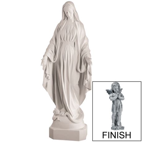statue-madonna-h-185-silver-k2185ag.jpg