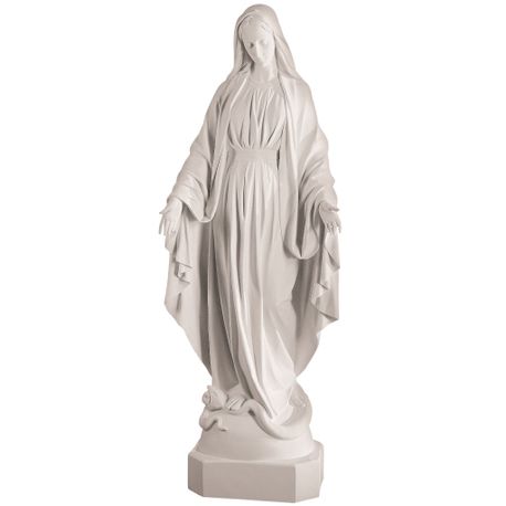 statue-madonna-h-185-white-k2185.jpg