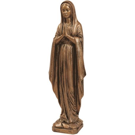 statue-madonna-h-19-1-4-bronze-k0004b.jpg