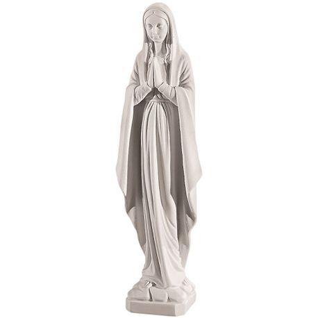 statue-madonna-h-19-1-4-white-k0004.jpg