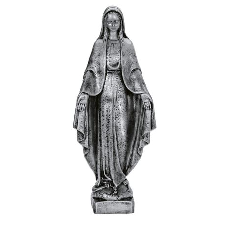 statue-madonna-h-20-3-8-silver-k0166ag.jpg
