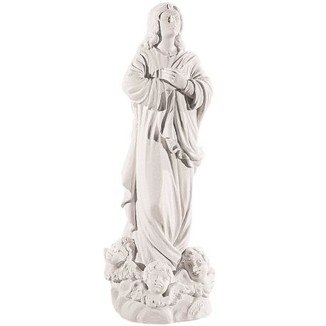 statue-madonna-h-21-1-4-white-k0193.jpg