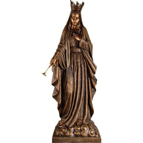 statue-madonna-h-215-wachsausschmelzung-388018.jpg
