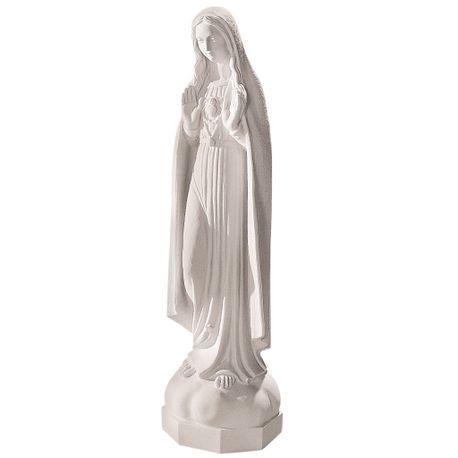 statue-madonna-h-23-1-2-white-k0485.jpg