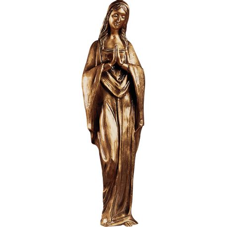 statue-madonna-h-23-1-2-x6-5-8-x4-1-4-lost-wax-casting-3435.jpg
