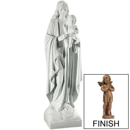 statue-madonna-h-24-3-4-bronze-k0194b.jpg