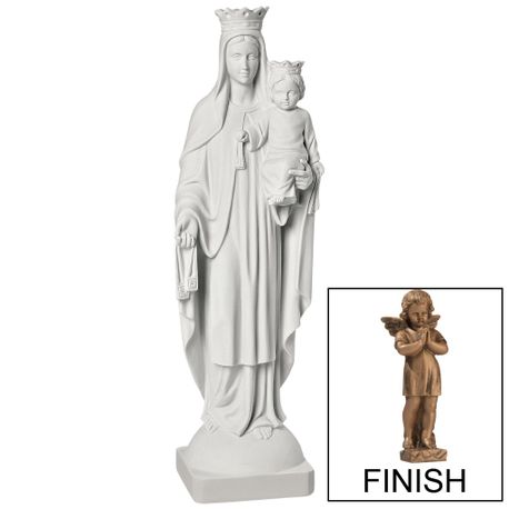 statue-madonna-h-24-3-4-bronze-k2266b.jpg