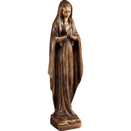 statue-madonna-h-24-3-4-sand-casting-3173.jpg