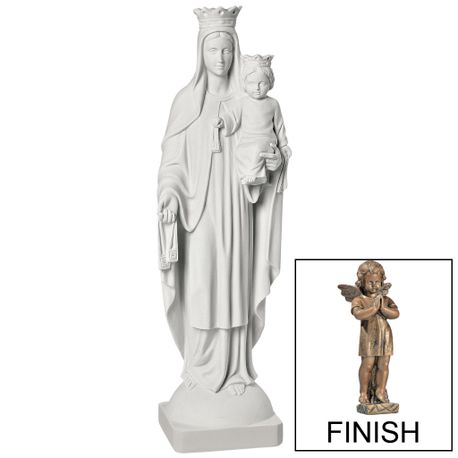 statue-madonna-h-24-3-4-shiny-bronze-k2266bl.jpg