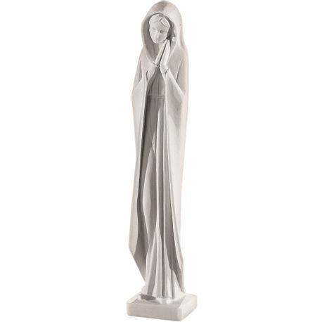 statue-madonna-h-24-3-8-white-k0307.jpg