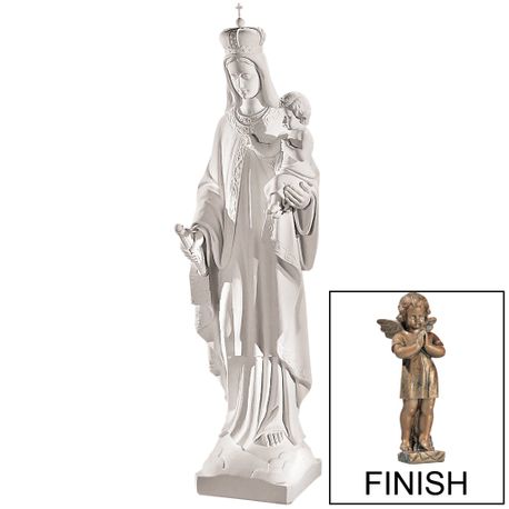 statue-madonna-h-24-shiny-bronze-k2103bl.jpg