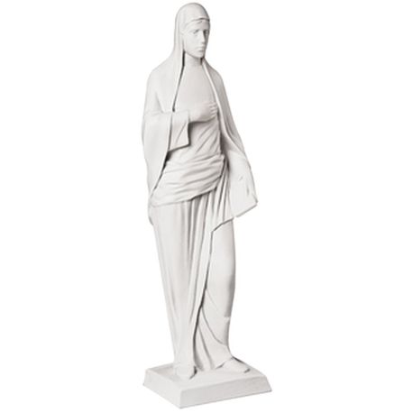 statue-madonna-h-24-white-k2298.jpg