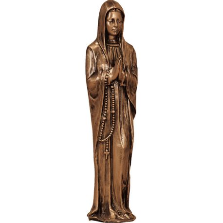 statue-madonna-h-25-1-8-x6-1-4-sand-casting-3330.jpg