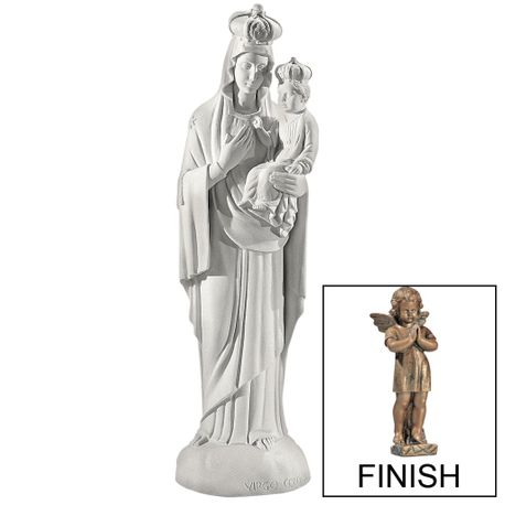 statue-madonna-h-27-1-8-shiny-bronze-k2263bl.jpg