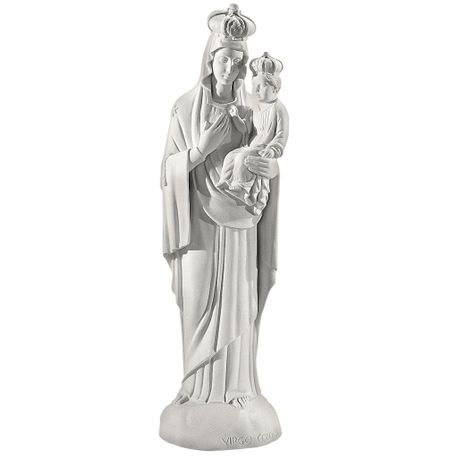 statue-madonna-h-27-1-8-white-k2263.jpg