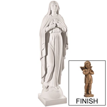 statue-madonna-h-28-1-4-bronze-k0161b.jpg
