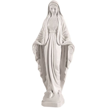 statue-madonna-h-28-5-white-k0005.jpg