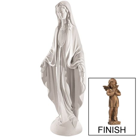 statue-madonna-h-28-7-8-bronze-k0226b.jpg