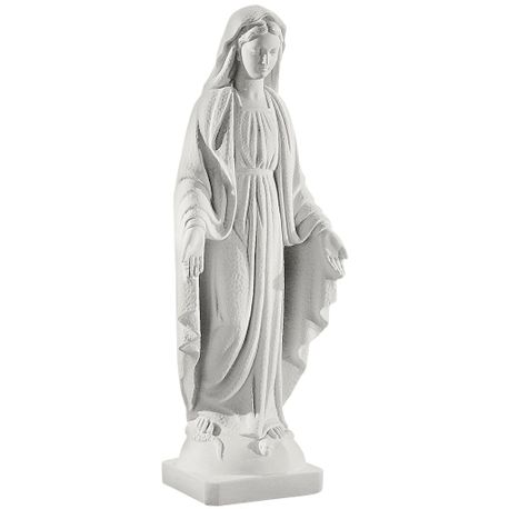 statue-madonna-h-29-1-8-white-k0327.jpg