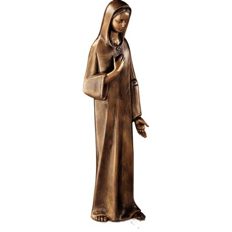 statue-madonna-h-30-5-8-x8-5-8-sand-casting-3282.jpg