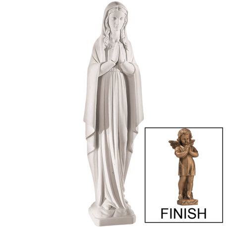 statue-madonna-h-30-7-8-bronze-k0125b.jpg