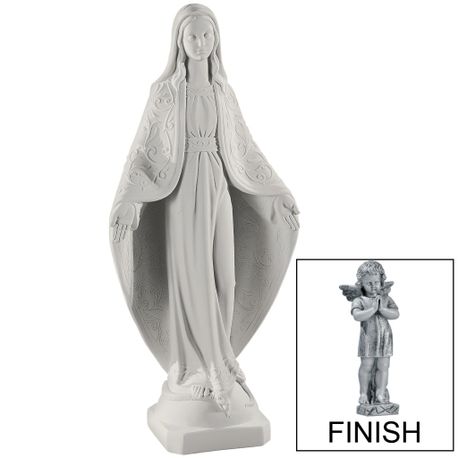 statue-madonna-h-30-7-8-silver-k0273ag.jpg