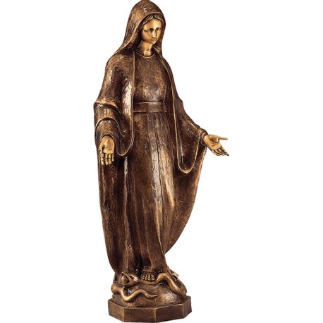 statue-madonna-h-31-3-8-x13-3-8-x9-3-4-lost-wax-casting-3037.jpg