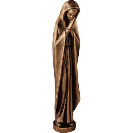 statue-madonna-h-31-5x7-sanguss-3260.jpg