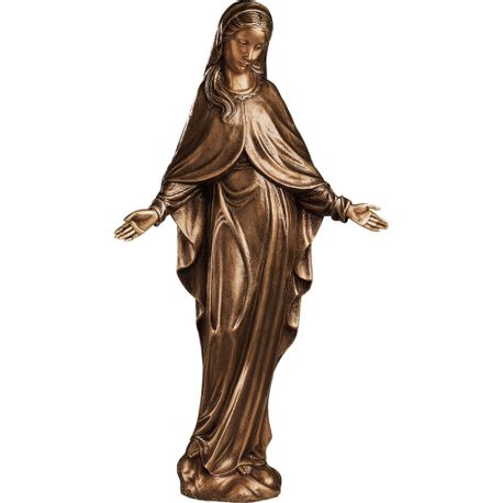 statue-madonna-h-31-7-8-x18-1-2-lost-wax-casting-3333.jpg