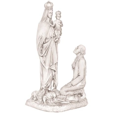 statue-madonna-h-33-weiss-k2208.jpg