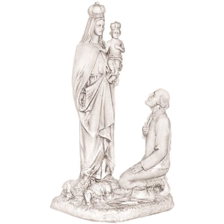 statue-madonna-h-33-white-k2208.jpg