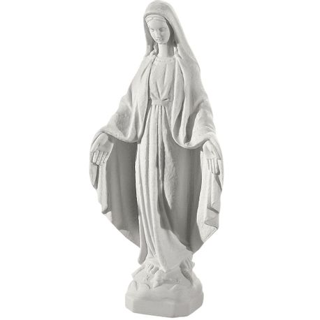 statue-madonna-h-35-weiss-k0211.jpg