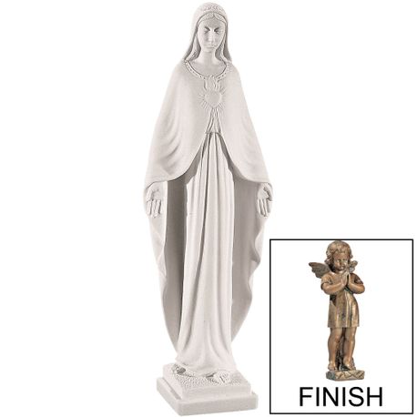 statue-madonna-h-36-5-shiny-bronze-k0116bl.jpg