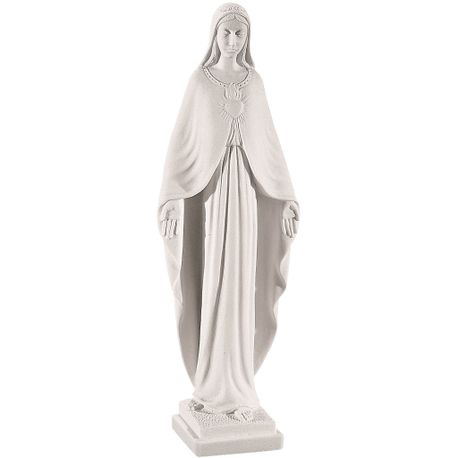 statue-madonna-h-36-5-weiss-k0116.jpg