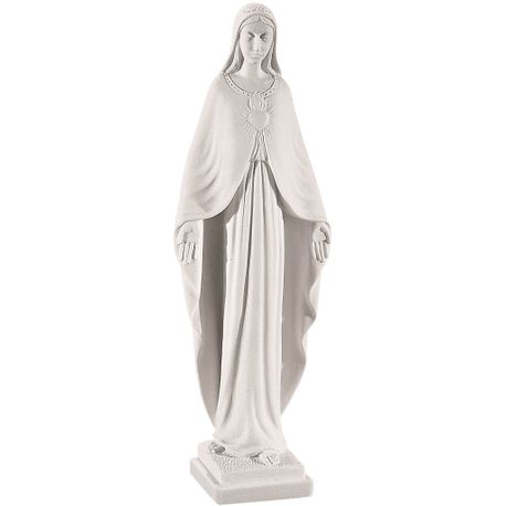 statue-madonna-h-36-5-white-k0116.jpg