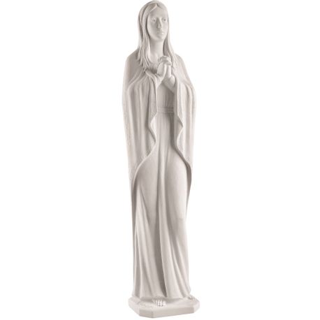 statue-madonna-h-37-3-4-white-k2214.jpg
