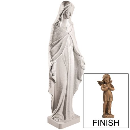 statue-madonna-h-37-7-8-bronze-k0150b.jpg