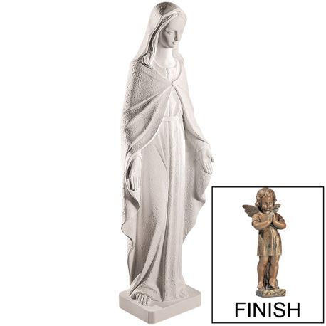 statue-madonna-h-37-7-8-shiny-bronze-k0150bl.jpg