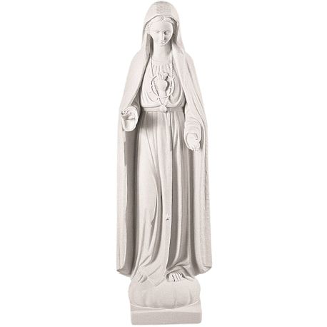 statue-madonna-h-38-1-8-white-k0185.jpg