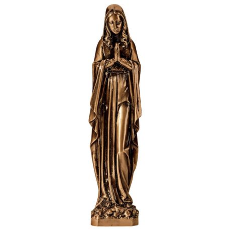 statue-madonna-h-38-5x9-5x7-sanguss-328840.jpg