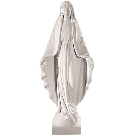 statue-madonna-h-41-5-weiss-k2114.jpg