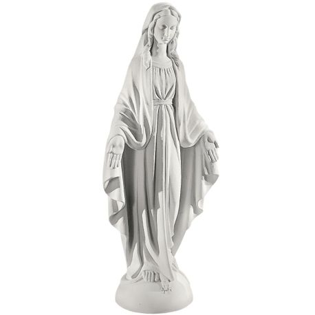 statue-madonna-h-42-5-weiss-k0096.jpg