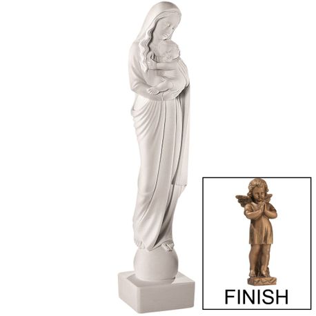 statue-madonna-h-45-bronze-k0180b.jpg